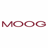 Moog William C. Moog