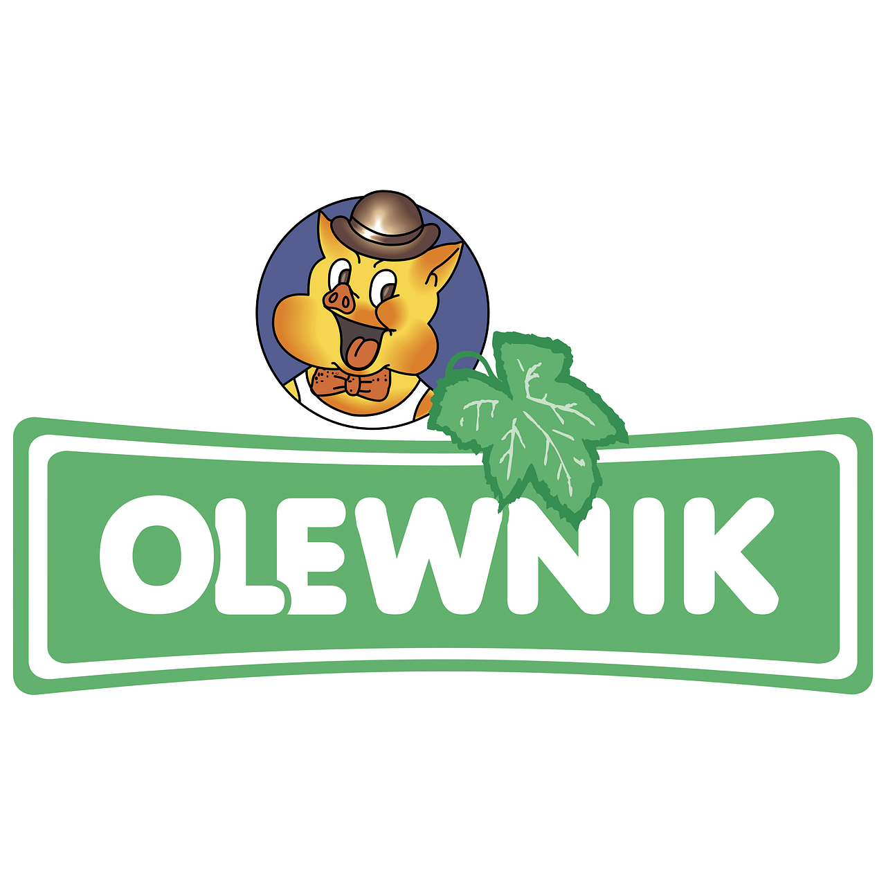 Olewnik