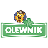 Olewnik