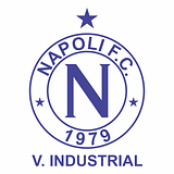 Napoli Futebol Clube de Sao Paulo SP