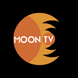 Moon TV