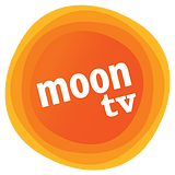 Moon TV
