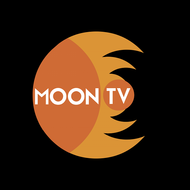 Moon TV