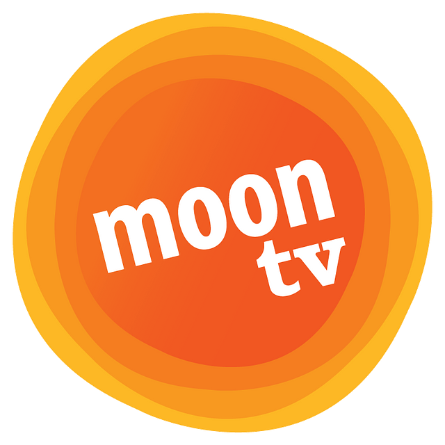 Moon TV