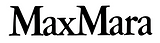 Weekend Max Mara