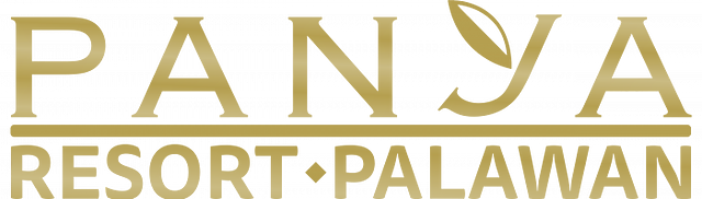 Panya resort