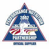 Performance Nutrition Partnership