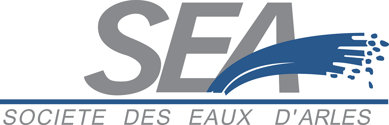 Société des Eaux d’Arles