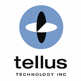 Tellus Technology