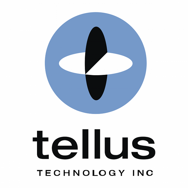 Tellus Technology