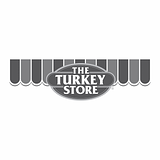 The Turkey Store