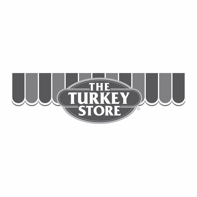The Turkey Store