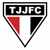 Tricolor do Jardim Japao Futebol Clube de Sao Paulo SP
