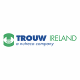 Trouw Ireland