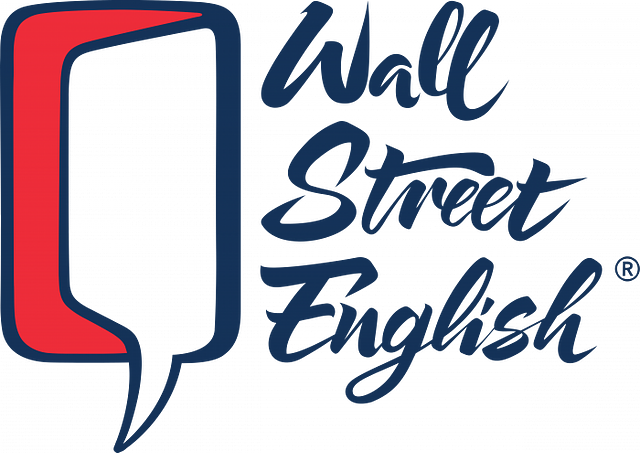 Wall Street English