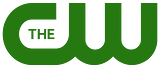 The CW