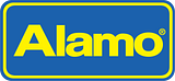 Alamo Rent a Car 