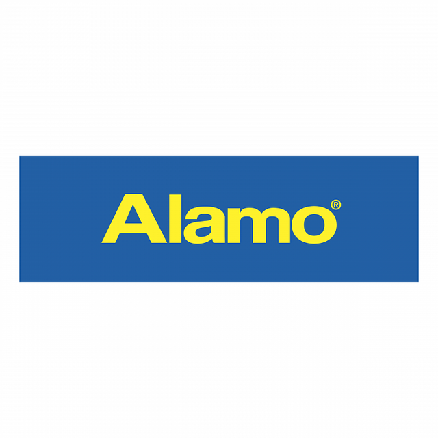 Alamo