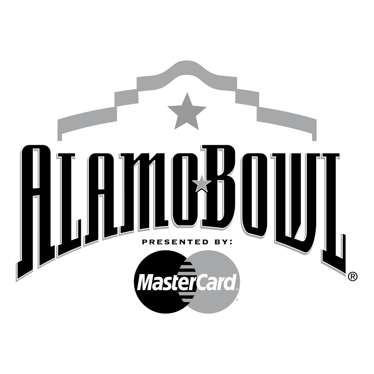 Alamo Bowl Sylvania