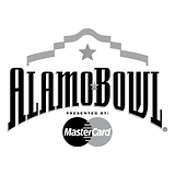 Alamo Bowl Sylvania