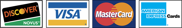 Credit Card