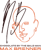 Max Brenner