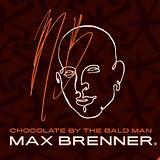 Max Brenner