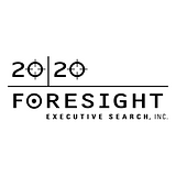 Foresight Executive