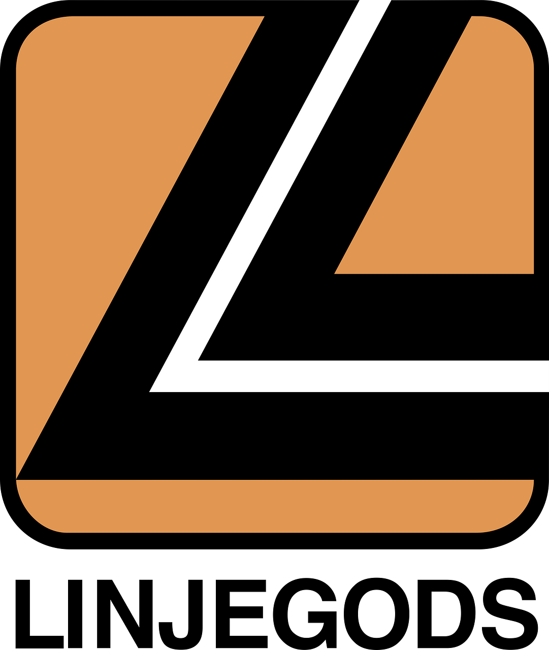 Linjegods