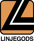 Linjegods