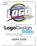 ldshelp printable Logo Design Studio
