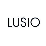 Lusio