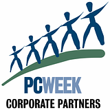 PCWeek