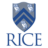 RICE University