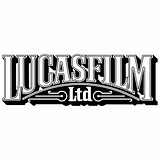 Lucasfilm