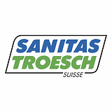 Sanitas Troesch