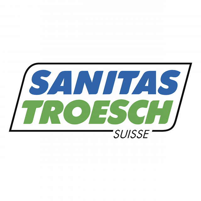 Sanitas Troesch