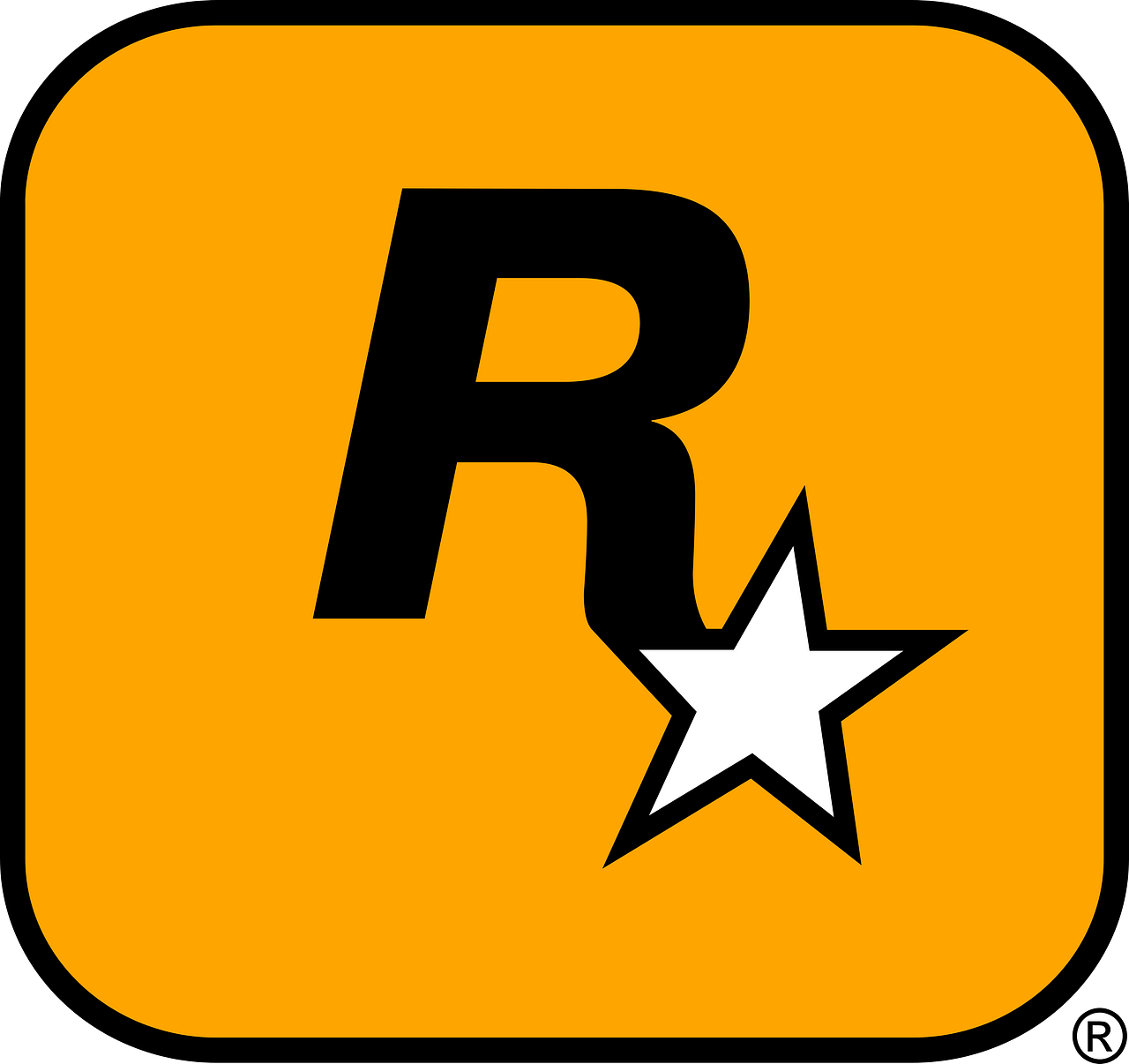 Rockstar
