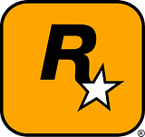 Rockstar