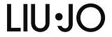 Liu Jo