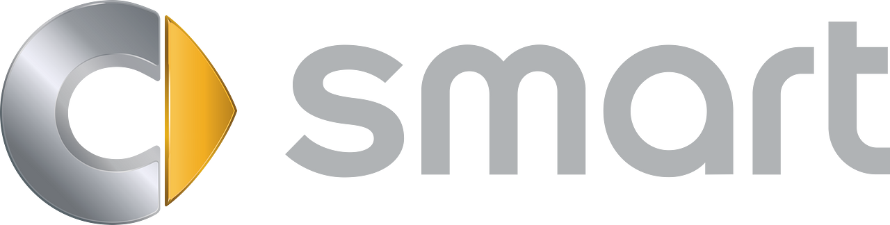 Smart