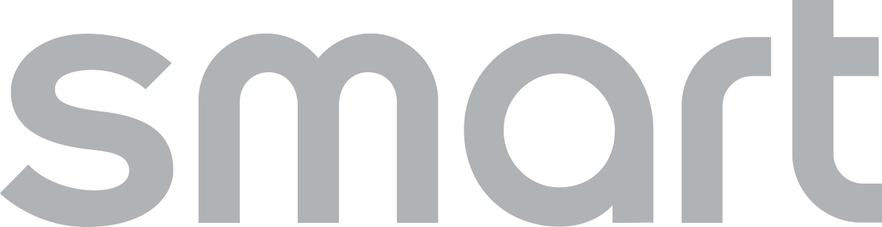 Smart