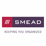Smead