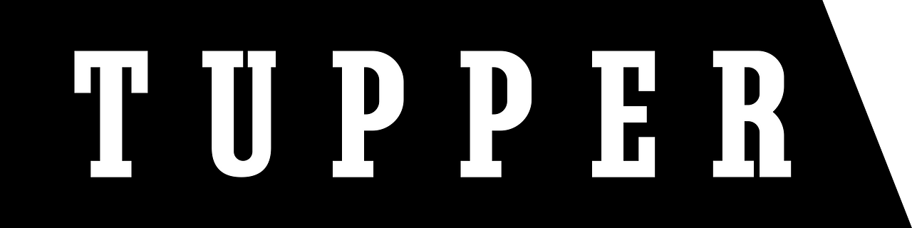 Tupperware