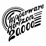 Tupperware