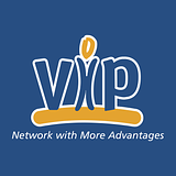 VIP network