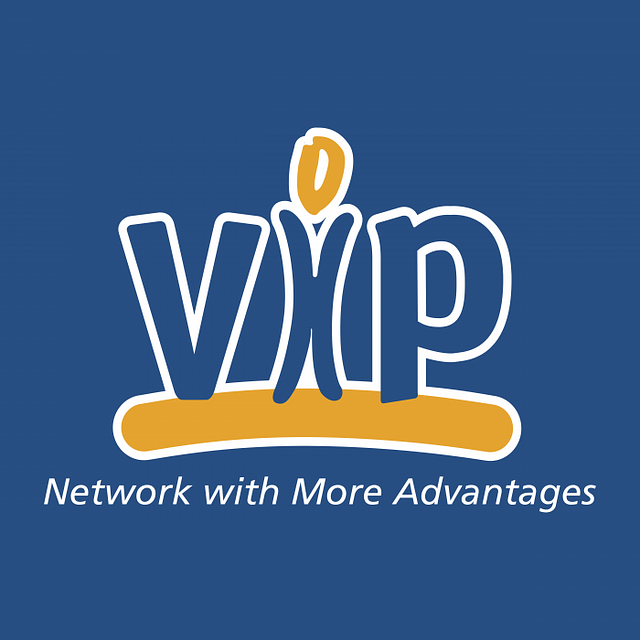 VIP network