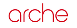 Arche Shoes