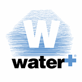 Water +