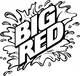 Big Red